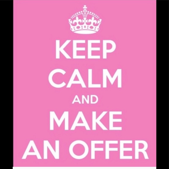 Bundle items and I will give you a private offer. - Picture 2 of 13